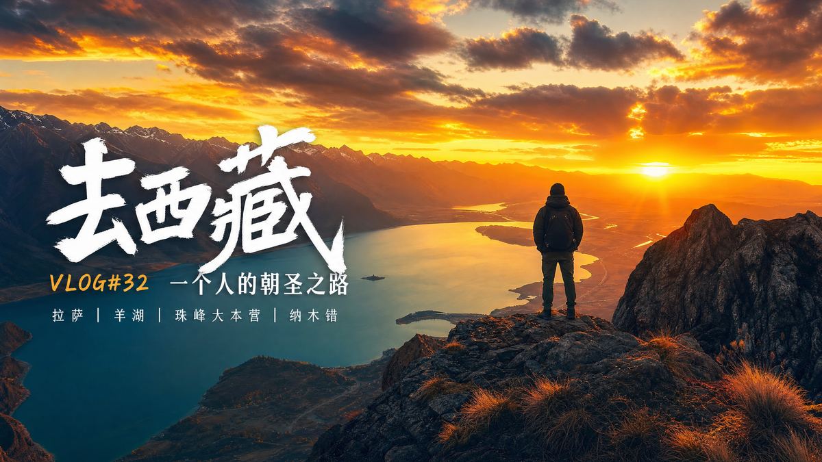 抖音揭秘